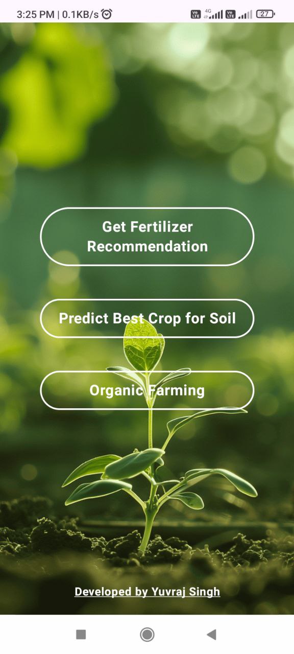 App Screenshot 2