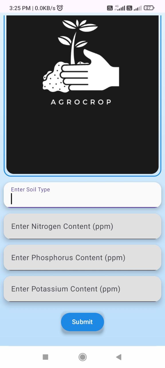 App Screenshot 5
