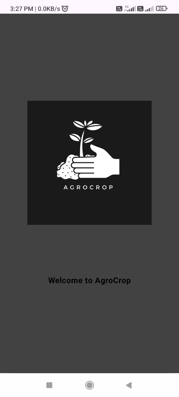 App Screenshot 3