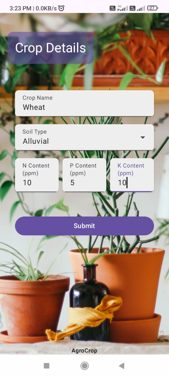 App Screenshot 1