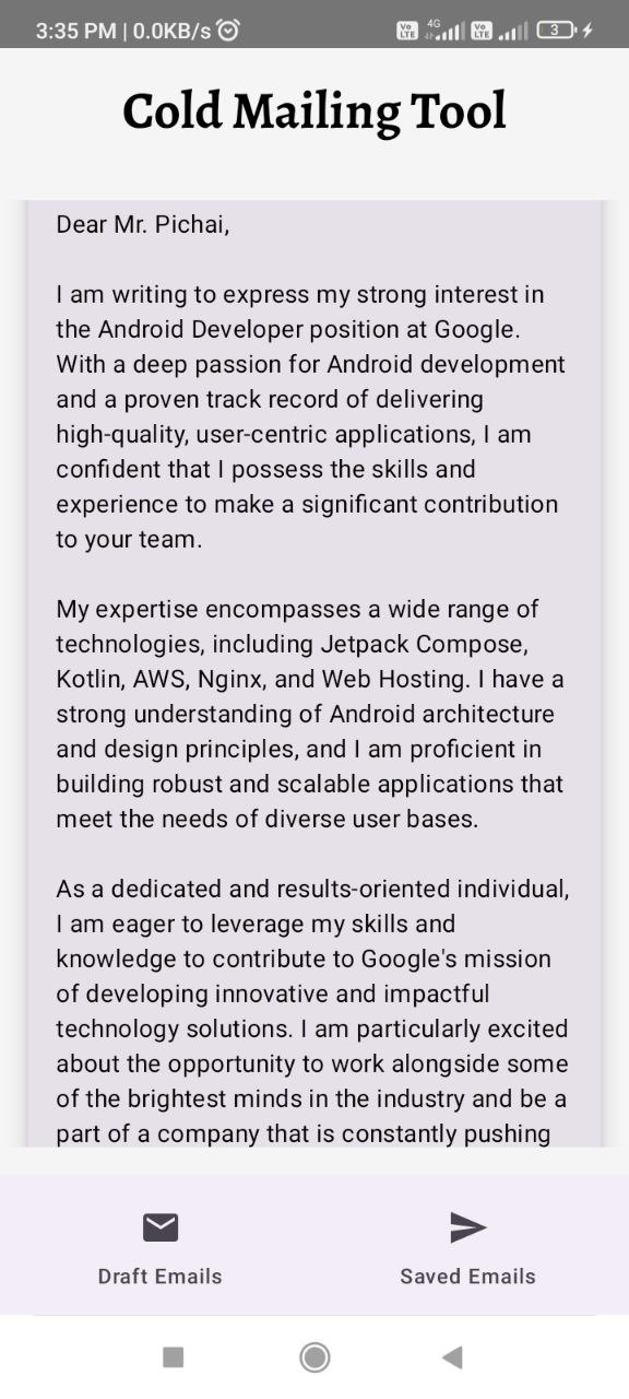 App Screenshot 1