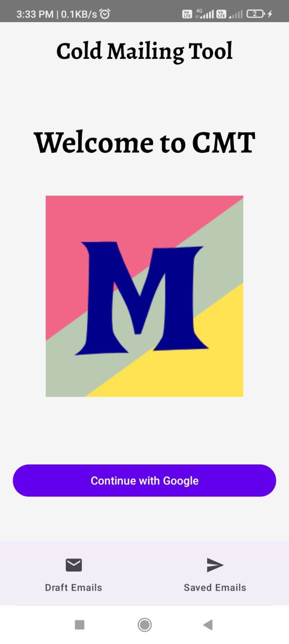 App Screenshot 5