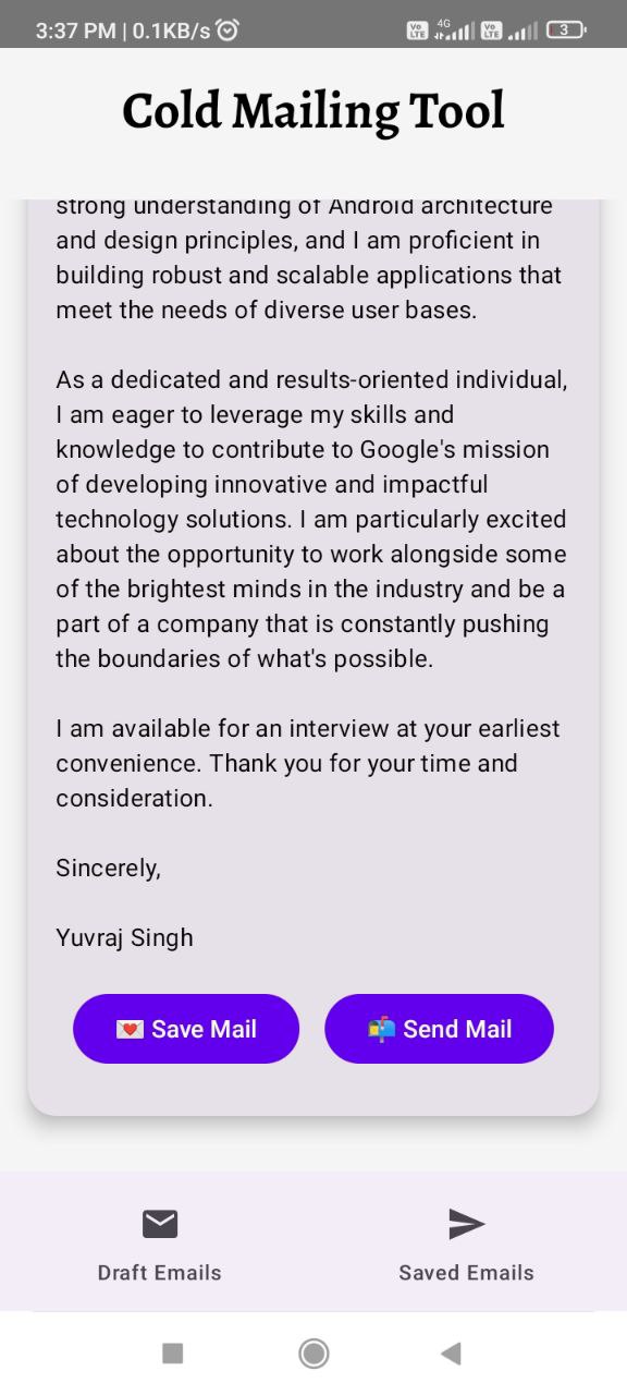App Screenshot 6