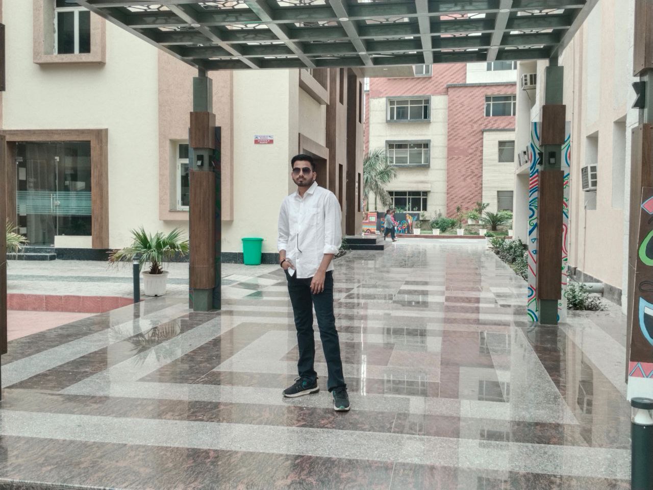 my_pic